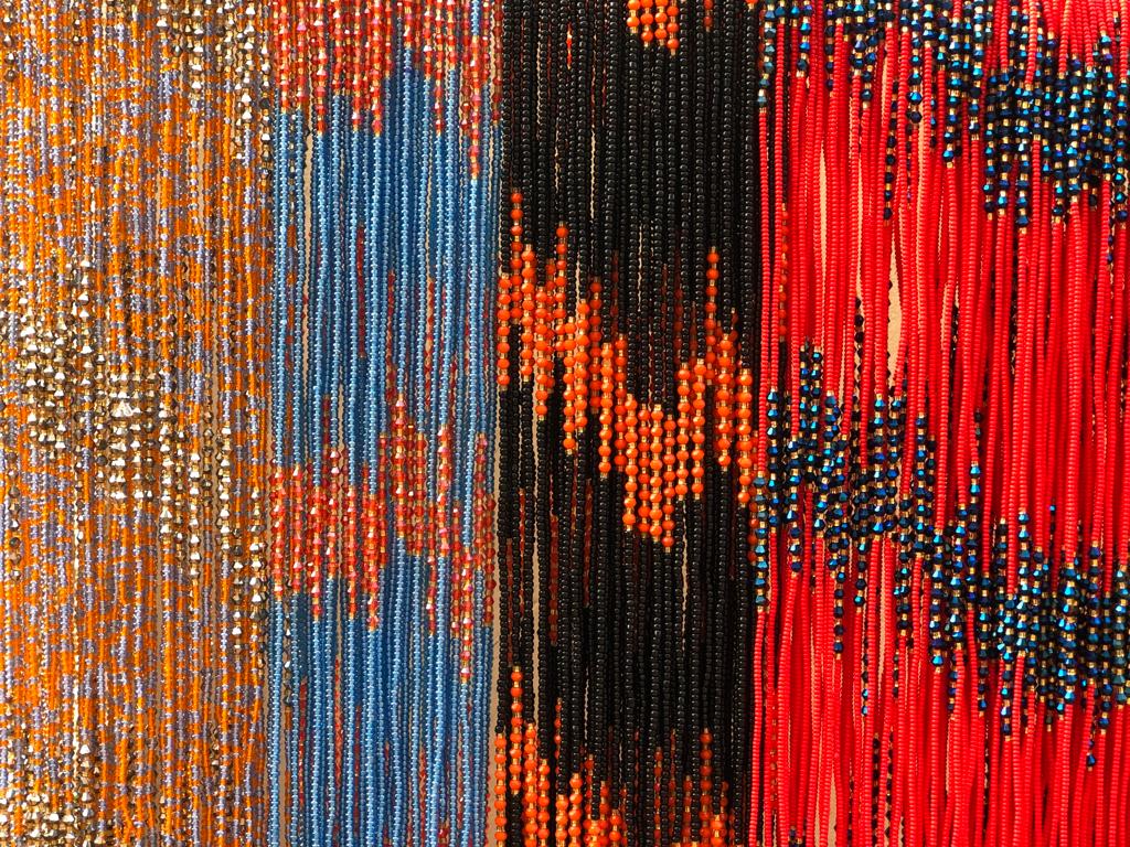 Ghana Waistbeads Wholesale