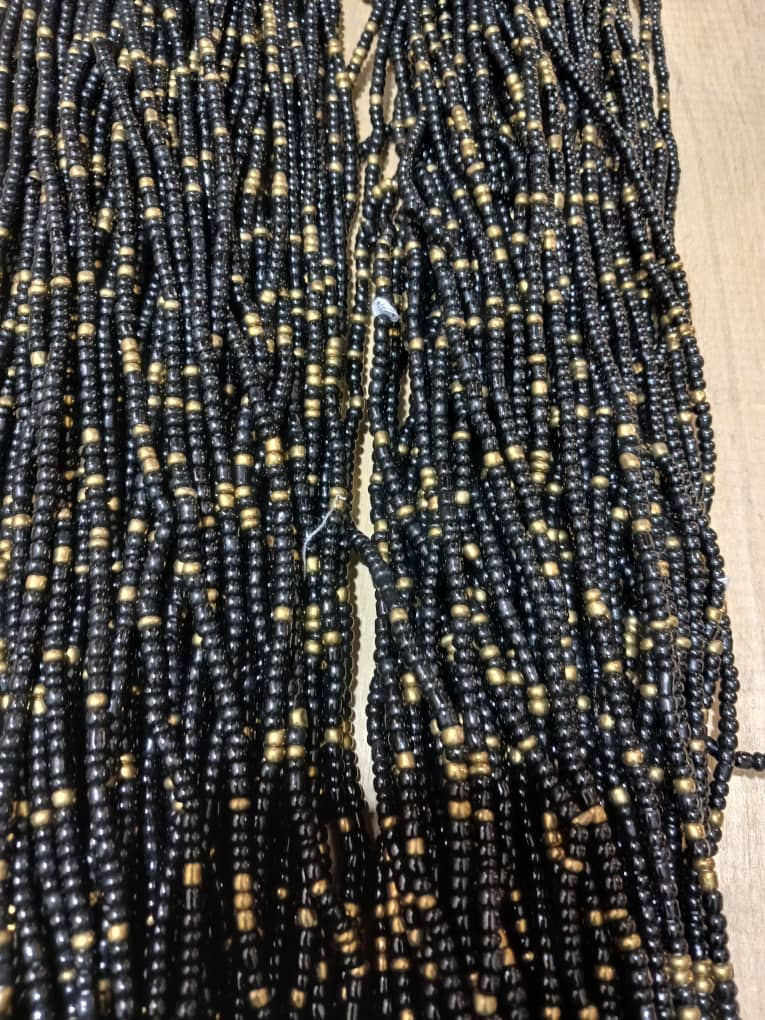 custom order