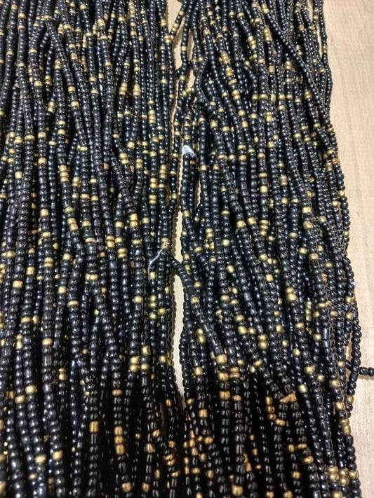 custom order