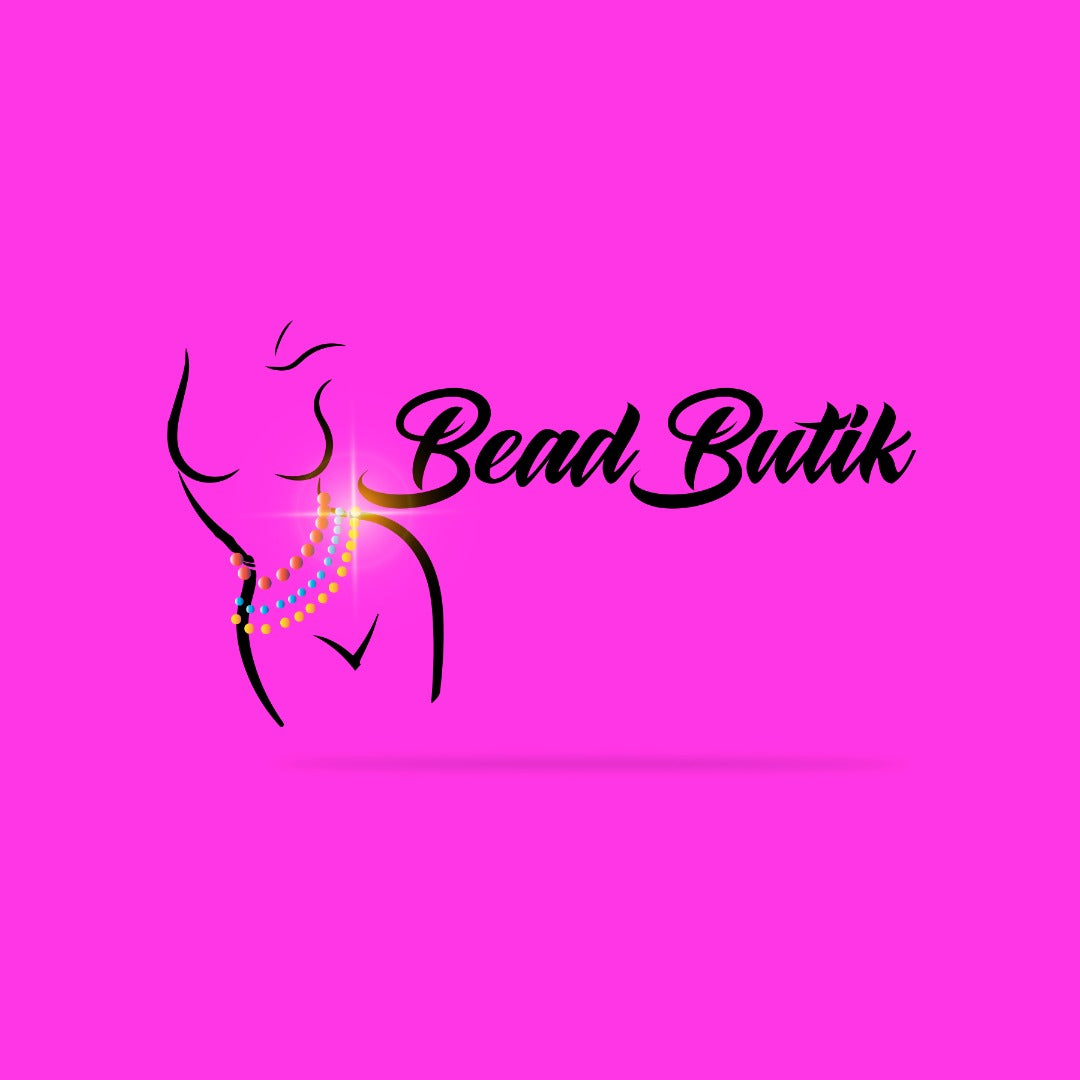 Bead_butik