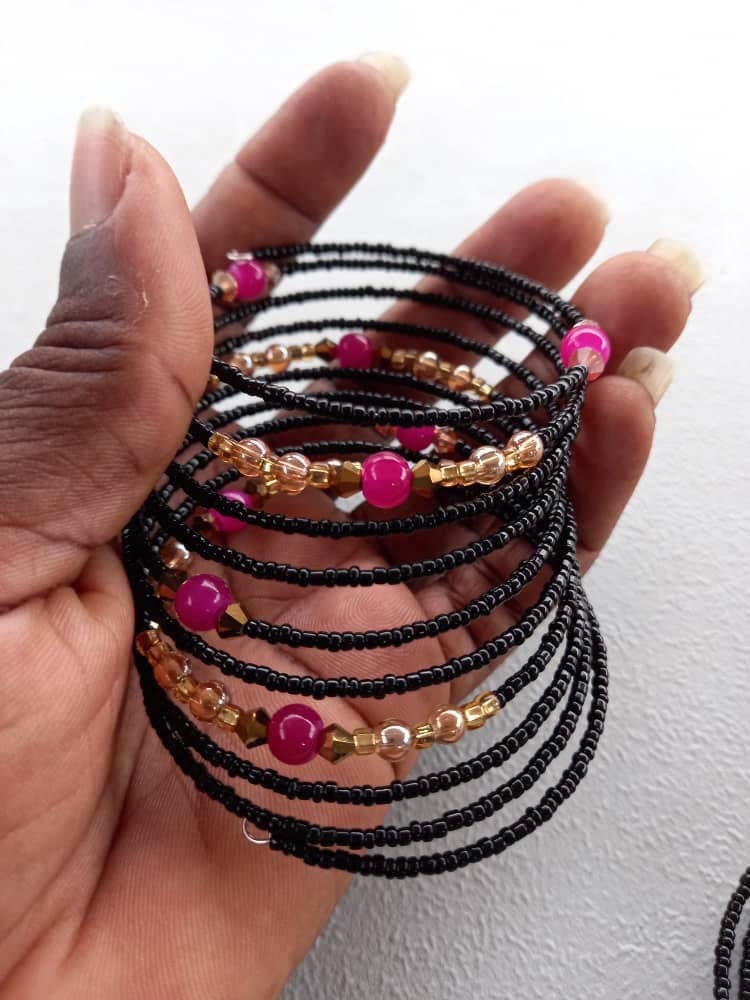 Wrap Around bracelets Wholesale-Free Shipping