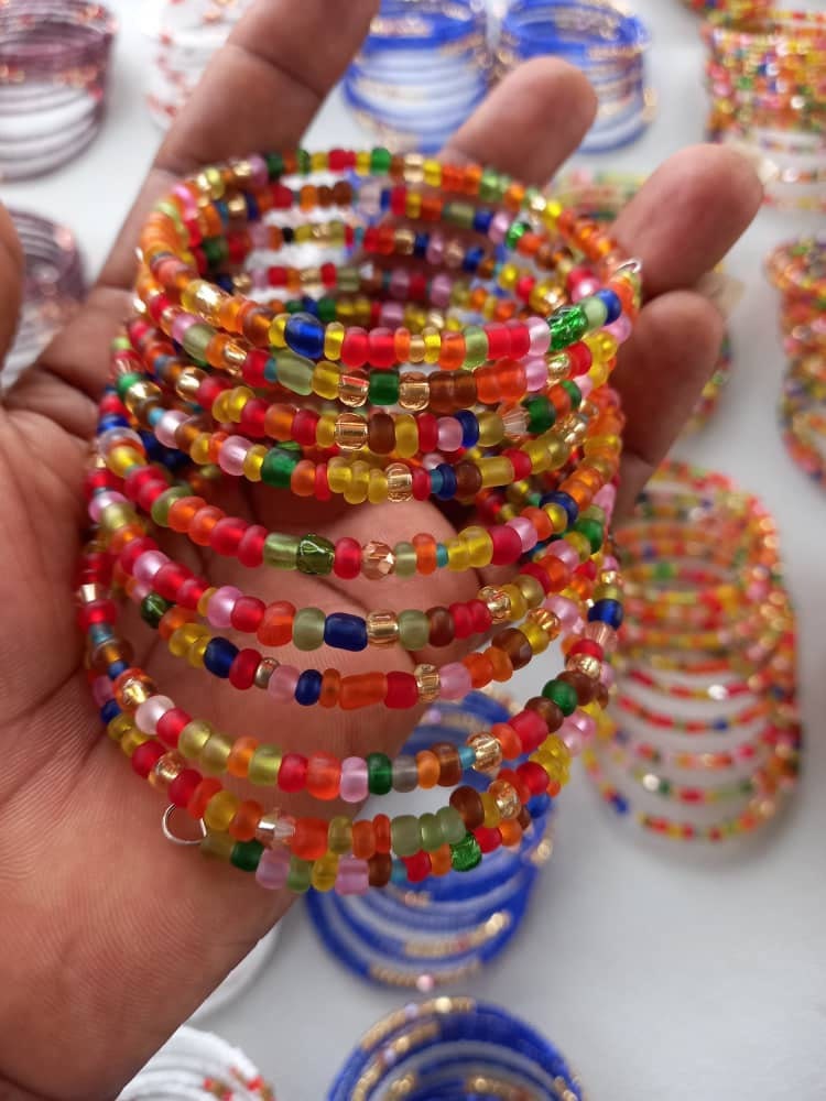 Wrap Around bracelets Wholesale-Free Shipping