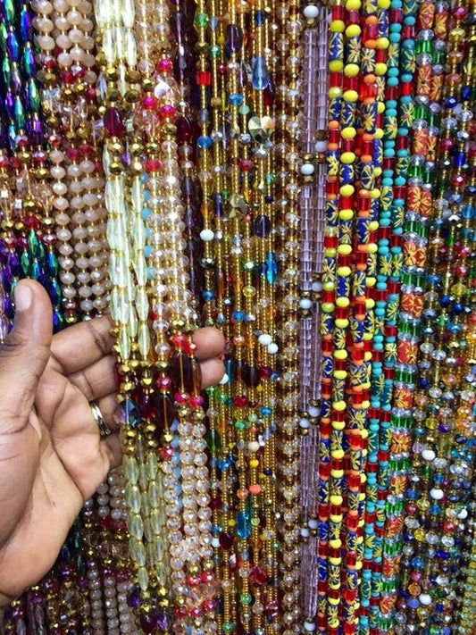 Waist Beads WholeSale